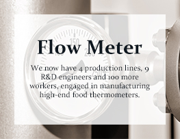 Our contact information