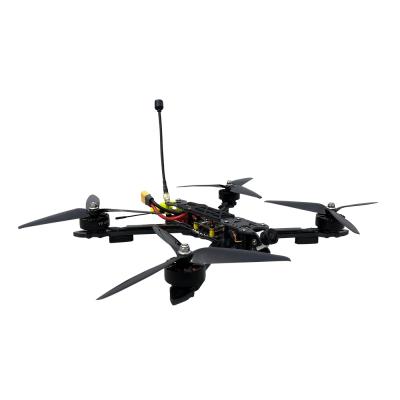 Yh-B01-7 Inch RC Fpv Drone