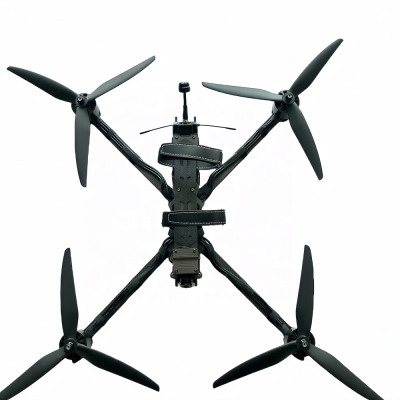 Yh-B02-10 Inch Fpv Drone
