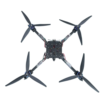 Yh-B03-15 Inch Fpv Drone