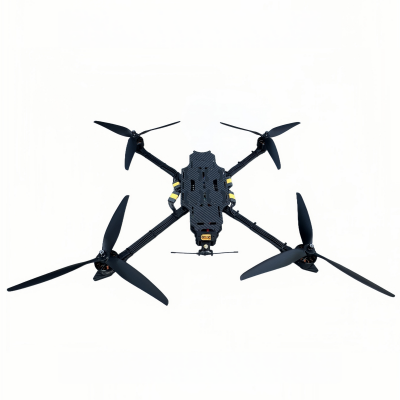 Yh-B06-13inch Fpv Drone 