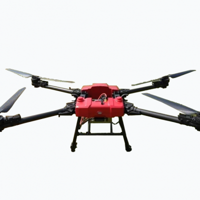 Yh-C09-4 Axis 30kg Cargo Drone