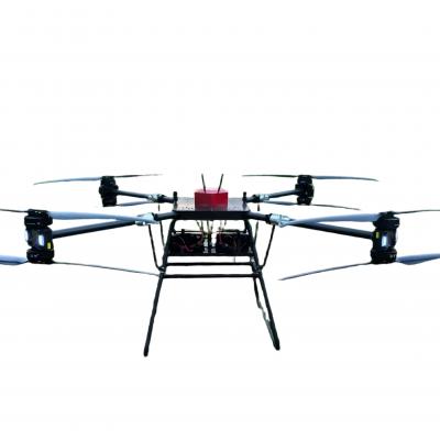 Yh-C20d100 100KG Cargo drone