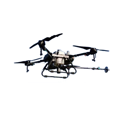 Yh-C24hj-Qx50 Cleaning Drones