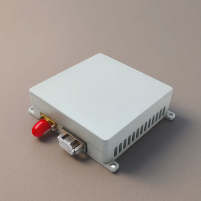 Yh-F05 Tx-S65  Drone Anti-jamming Device