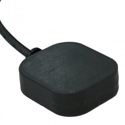 Yh-F06 Tx-Sx003 Fpv Uav High-Performance Antenna