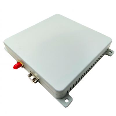 Yh-F07 Tx-2501 Anti-Jamming & Spoofing Integrated