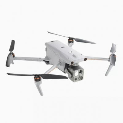 Yh-C37 Robotics Evo Max Smart Drone