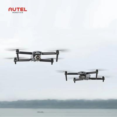 Yh-C38 Evo Lite Smart Carbon Fiber Professional Drone