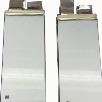 Yh-B44 Battery Cell 30A 10c/22A 10C/39A 10C/80.4A10C