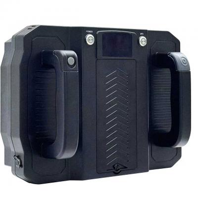 Yh-A31 at-619 Drone Jammer