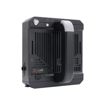 Yh-A32 at-623 Drone Jammer