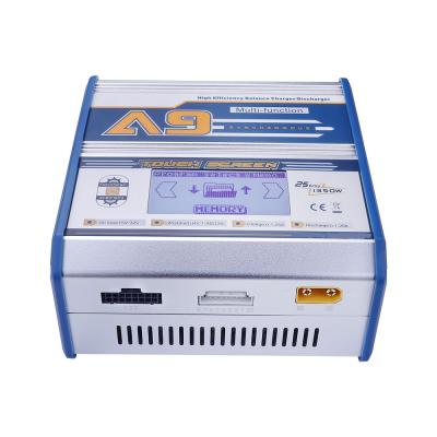 Yh-G07 A9 High-Power Balanced Charger Drone Battery Charger