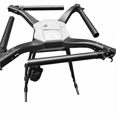 Yh-C46 Ly80 80 Kg Goods Transport Drone