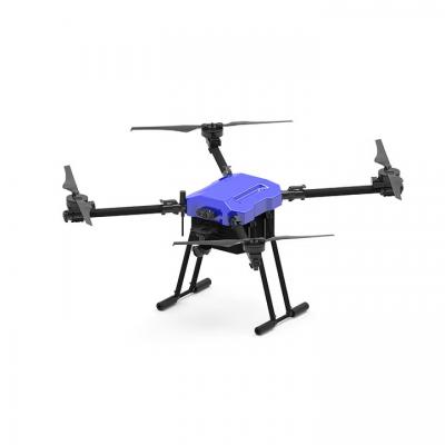 Yh-C55 D1800 Four-Axis Multi-Purpose Interchangeable Emergency Patrol Drone