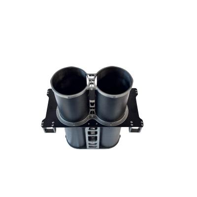 Yh-G22 Hy-120mm Thrower Uav Mount Device